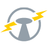 Tesla Electric Company
