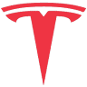 Tesla Élményvezetés