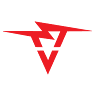 TeslaPishro - تسلا پیشرو