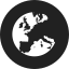 Thorley Environmental Systems Ltd