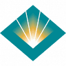 TESORO