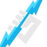 Tesoro