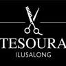 Tesoura OÜ