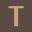 TESS - Tirana Esthetics & Style School