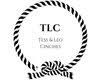 Tess & Leo