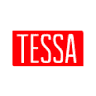 Tessa Residential Ningi