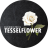 Tessel Flower