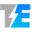 Tessier Electrique Inc.