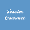 Tessier Gourmet