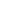 Tessilbiella s.r.l.