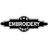 The Embroidery Shop