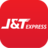 J&T gurun (Non-Delivery)