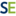 Sweatequity