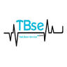 Test de Baer