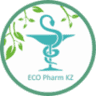 ТОО «ECO Pharm KZ»