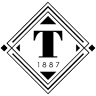 Testorelli 1887