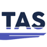 Testori Aero Supply Ro. Srl