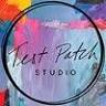 Test Patch Studio