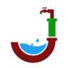 Test the Backflow