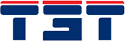 TeploEnergoTrade