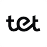 Tet