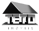 Imobiliária Teto Imóveis