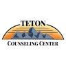 Teton Counseling Center