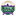 Teton County Clerk