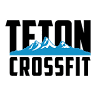 Teton CrossFit
