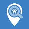West Group Real Estate