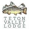 Teton Valley Lodge