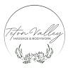 Teton Valley Massage & Bodywork