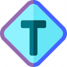 Tetraaqua