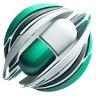 Tetra Bio-Pharma