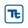 Tetra Tech Coffey Newcastle