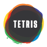 Tetris Container Hostel