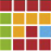 Tetris Movers