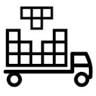 Tetris Moving