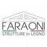 FARAONI STRUTTURE IN LEGNO