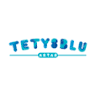 Tetysblu Тематический Парк