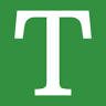 Teucro Inmobiliaria