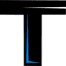 Teuscher Legacy Dental
