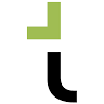 TEVA Solutions Inc