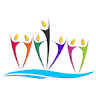Temple Emanuel