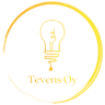 Tevens Oy