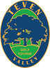 Teven Valley Golf Course