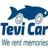 TeviCar car rental