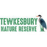 Tewkesbury Nature Reserve