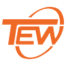 TEW Solutions