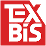 P.H.P Tex-Bis